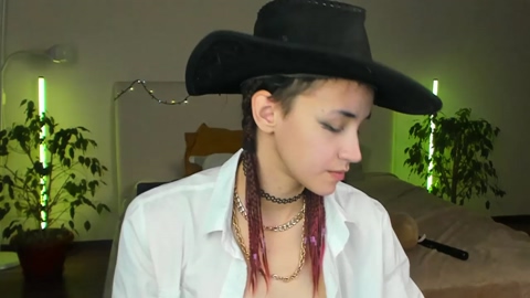 wildorchid_  27-11-2022